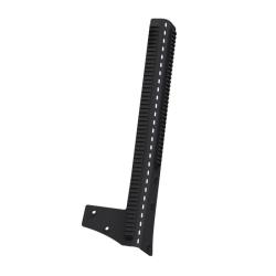 DV8 Offroad D-JP-190052-PIL