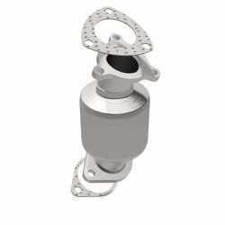 Magnaflow 93187