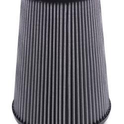 Airaid 700-420TD
