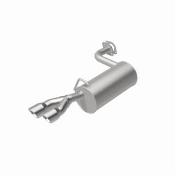 Magnaflow 108-0018