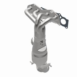 MAG Converter Direct Fit Magnaflow 51267