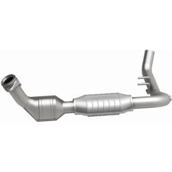Magnaflow 93127