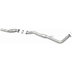 Magnaflow 447283