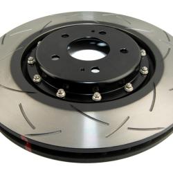 DBA 52224V2BLKS