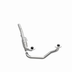 Magnaflow 4451285