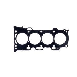 Cometic Gasket C4507-036