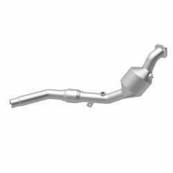 MAG Converter Direct Fit Magnaflow 51877