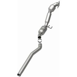 Magnaflow 551361