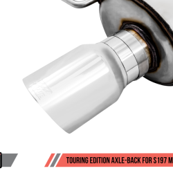 AWE Tuning 3015-32094