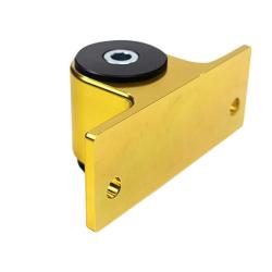 ISR PERFORMANCE ISTMKZ33