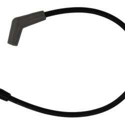 FORD RACING M12259M301