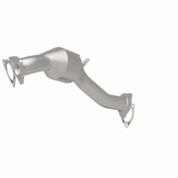 Magnaflow 52400