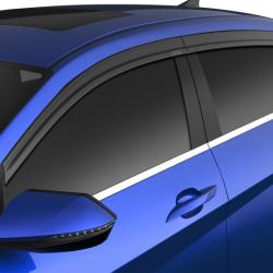 Husky Liners 2854118