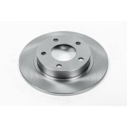 PowerStop JBR578