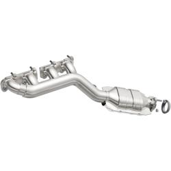 Magnaflow 51070