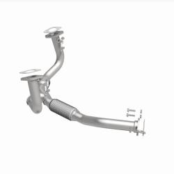 Magnaflow 107-0245