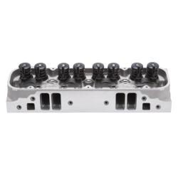 EDELBROCK 60049