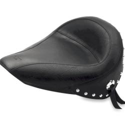 Mustang Motorcycle 75084