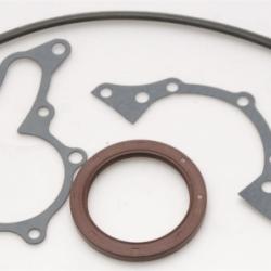 Cometic Gasket PRO2041B