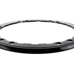 FORD RACING M1021KBLB