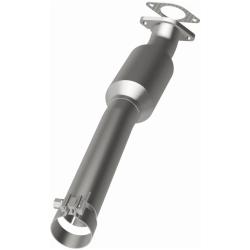 MAG Converter Direct Fit Magnaflow 21-479