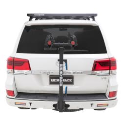 Rhino-Rack RBC045