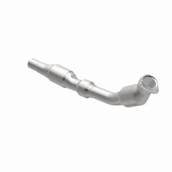 Magnaflow 49263