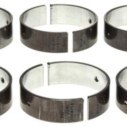 CLEVITE CB1411A75MM6