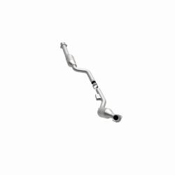 MAG Converter Direct Fit Magnaflow 454028