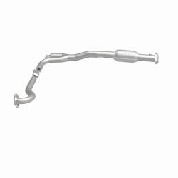 MAG Converter Direct Fit Magnaflow 459008
