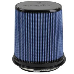 AFE Universal Pro-5 R Filter aFe 24-90106