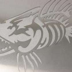 FISHBONE OFFROAD FB33108F