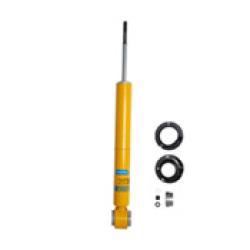 Bilstein 24-317863