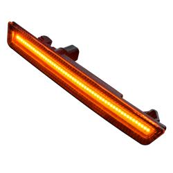 ORACLE Lighting 9860-PHG-G