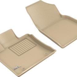 3D MAXpider L1TY24511502
