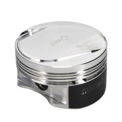 MANLEY PERFORMANCE 598205C8