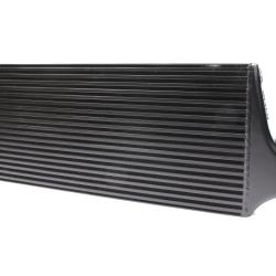 WAGNER TUNING 200001030