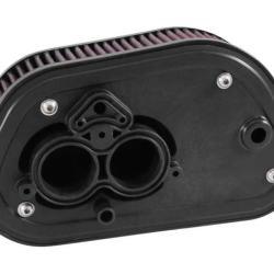 K&N ENGINEERING RK3940