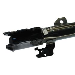KYB SR4142