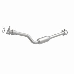 MAG Converter Direct Fit Magnaflow 4561053