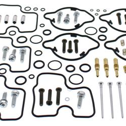 ABR Carburetor Rebuild Kits All Balls Racing 26-1608