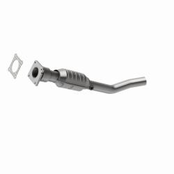 MAG Converter Direct Fit Magnaflow 51166