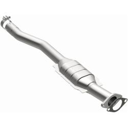 MAG Converter Direct Fit Magnaflow 52103