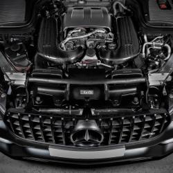 Eventuri EVE-GLC63S-CF-INT