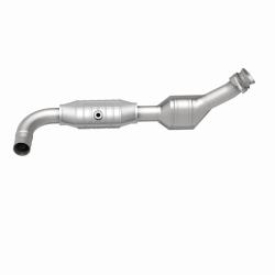 MAG Converter Direct Fit Magnaflow 93392