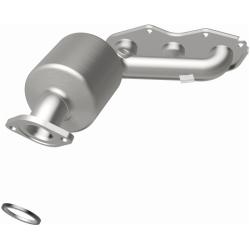 Magnaflow 52580