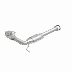 MAG Converter Direct Fit Magnaflow 49738