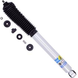 BILSTEIN 24285698