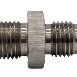 FORCED PERFORMANCE GBAN8164M12125