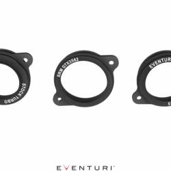 EVENTURI EVETRB8V8SFLGSTK